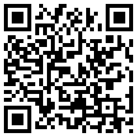 qrcode für RZB 954590.852.500.501