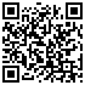 qrcode für RZB 954590.852.500.502