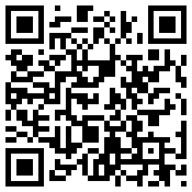 qrcode für Schneider Electric Schneider illuminated pushbutton 2W red square flat LED 24V mono D16 - XB6ECW4B2P