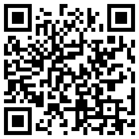 qrcode für Snom 4382