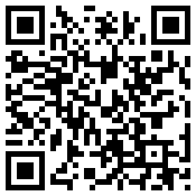 qrcode für Intellinet 714129 Server Rack 47HE 800x1000 mm black