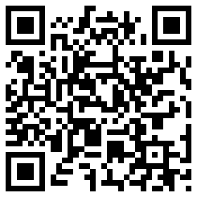 qrcode für Schneider Electric Schneider key switch 455 2S 3pcs 45° ATEX abz Met - XB4BG03EX