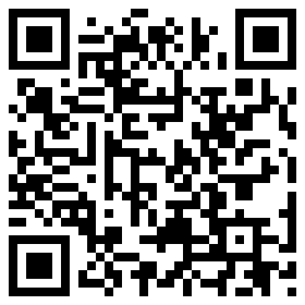 qrcode für GUDE 8221-1 - EPC NET IP Remote switch socket 2 times 6fach 19071967