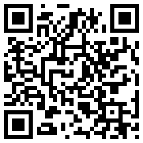 qrcode für Indexa AHDMI02 - AHD HDMI Converter 25427