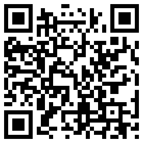 qrcode für APC Start Service 5X8 1 Easy UPS 3S 40kVA UPS - WSTRTUP-EZ-40