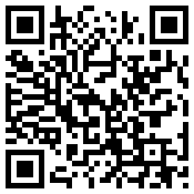 qrcode für APC Start Service 5X8 1 Easy UPS 3S 20kVA UPS - WSTRTUP-EZ-20