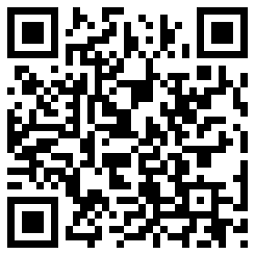 qrcode für APC Assembly Startup Service 1 Easy UPS 3S 30kVA UPS Internal Battery Modules - WASSEMSTRT-EZ-30