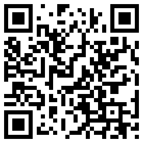 qrcode für APC Assembly Startup Service 1 Easy UPS 3S 20kVA UPS Internal Battery Modules - WASSEMSTRT-EZ-20