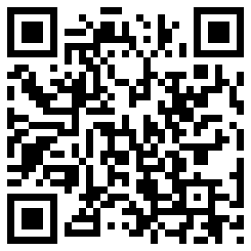 qrcode für APC Assembly Startup Service 1 Easy UPS 3S 10 15kVA UPS Internal Battery - WASSEMSTRT-EZ-15