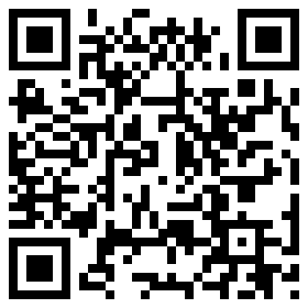 qrcode für Indexa BALUN21 - AHD balun screws 1080p 25423