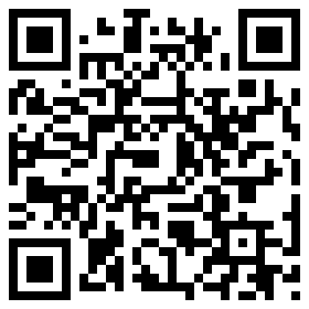 qrcode für Indexa BALUN22 - AHD balun breakout cable 1080p 25424