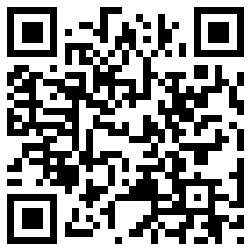 qrcode für GETT GERÄTETECHNIK KG13006 - GETT InduProof3 MB USB silicone IP68 keyboard Mousebutton waterproof