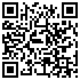 qrcode für Finder 41.61.8.230.0000 - Relay 16A 230VAC low PCB terminal 1We
