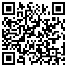 qrcode für HERA GmbH & Co. KG 61001410101