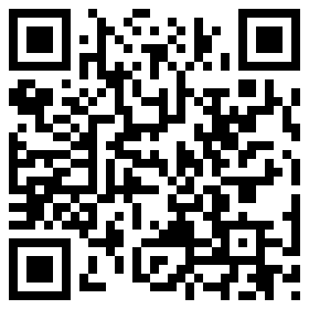 qrcode für HERA GmbH & Co. KG 61001410102