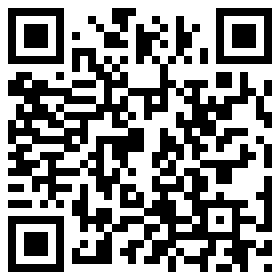 qrcode für HERA GmbH & Co. KG 61001430203