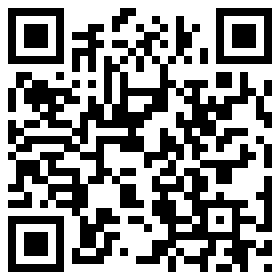 qrcode für HERA GmbH & Co. KG 61001430301