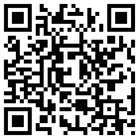 qrcode für Contrinex YBB-30S4-1000-G012 - Safety Light Curtain Transmitter 30mm