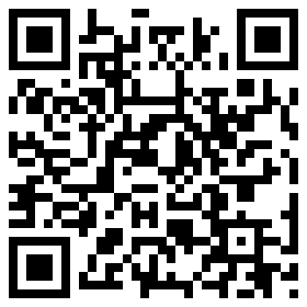 qrcode für Berker 47867109 SCHUKO socket with flip cover
