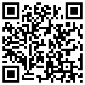 qrcode für ALCATEL-LUCENT ENTERPRISE OXO Connect Evolution Rack Mounting kit - 3EH01149AA