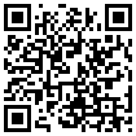 qrcode für RZB 954590.852.500.503