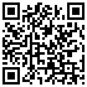 qrcode für ASUS WS X299 SAGE/10G - 90SW00H0-M0EAY0