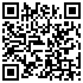 qrcode für ALCATEL-LUCENT ENTERPRISE OXO Connect Evolution Dual Rack Mounting kit - 3EH01150AA