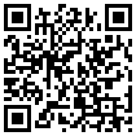 qrcode für ZEBRA P1025950-018
