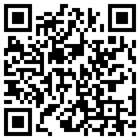 qrcode für Yello NetCom 43495 ASB 2-RKM 3-224/2 M