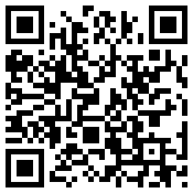 qrcode für Sharp 60004516