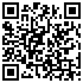 qrcode für RZB 954590.853.500.501
