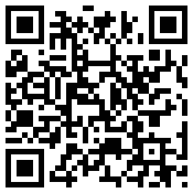 qrcode für BlackBox ICD116A