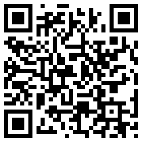 qrcode für Berker 6167157009 socket outlet 16A 2-pole polar white
