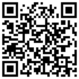 qrcode für Siemens 3SE5000-0AU21 (3SE50000AU21)
