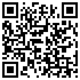 qrcode für ALCATEL-LUCENT ENTERPRISE 8379 DECT IBS Integrated Antennas - 3BN77020BA