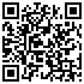 qrcode für ALCATEL-LUCENT ENTERPRISE 8378 DECT IP xBS OUTDOOR external antennas - 3BN67367AA