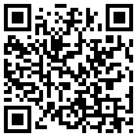 qrcode für ALCATEL-LUCENT ENTERPRISE 8378 DECT IP xBS external antennas - 3BN67366AA