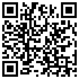 qrcode für ALCATEL-LUCENT ENTERPRISE 8378 DECT IP xBS integrated antennas - 3BN67365AA