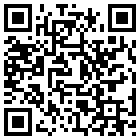 qrcode für MONACOR 12.3870 - High load cement resistors