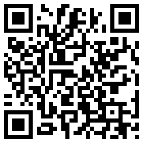 qrcode für RZB 954590.853.500.502