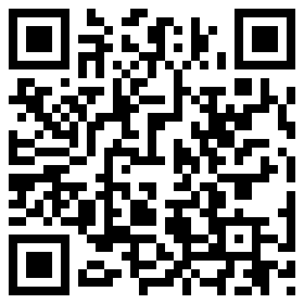 qrcode für ALCATEL-LUCENT ENTERPRISE USB interface module 2 relays - 3GV28184AA