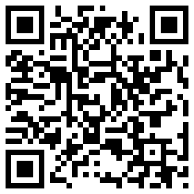 qrcode für Eaton 150681