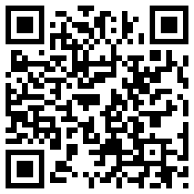 qrcode für RZB 954590.853.500.503