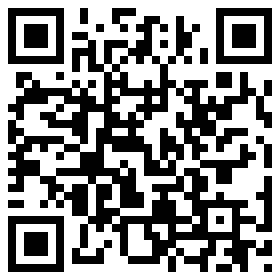 qrcode für RZB 954590.853.500.504