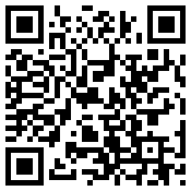 qrcode für ALCATEL-LUCENT ENTERPRISE OXO Connect Evolution - 3MJ37001AA