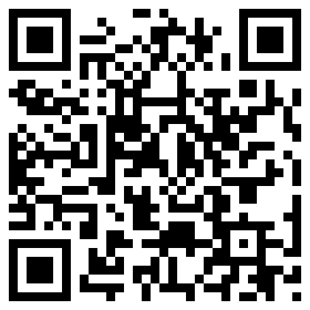 qrcode für Berker 16617109 toggle switch with 5 lenses and guide for mouth stick K.1 pws
