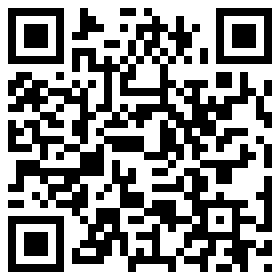 qrcode für Niedax RGE 60.300 - joint piece RGE60 300