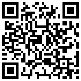 qrcode für Lapp 14030099/500