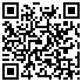 qrcode für Berker 15701606 toggle switch screw-on B.1 anthracite matte