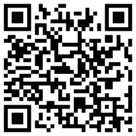 qrcode für Schneider Electric GV3L32 - TeSys GV3 - Circuit breaker - magnetic - 32 A - EverLink BTR connectors